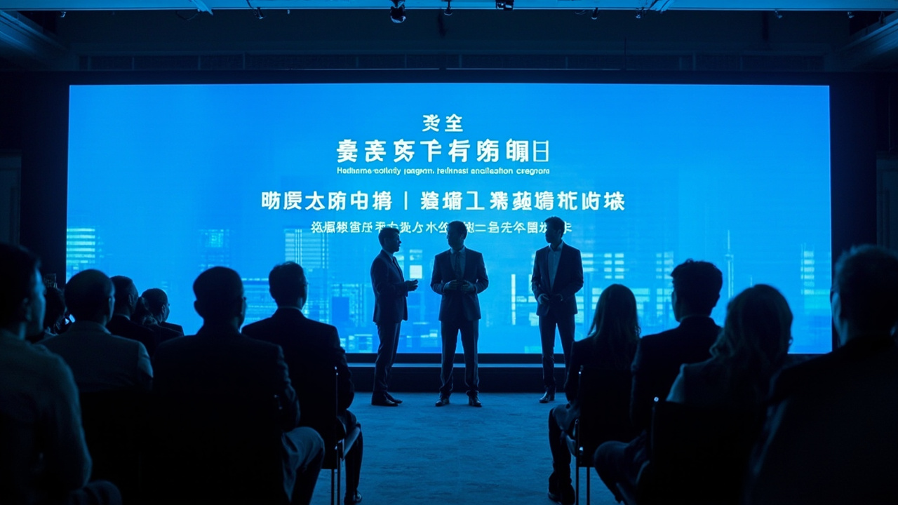 小米谷仓新国货研究院加速营是什么？29.8万带来什么2026