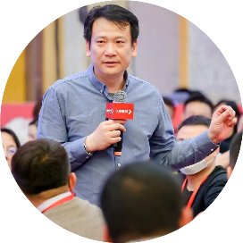 创业酵母 | 俞朝翎 | 销售团队管理：如何解决月初悠闲月末冲刺？