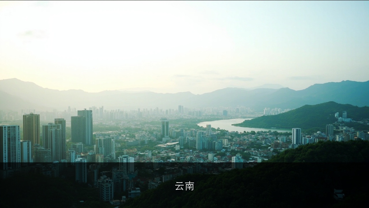 云南董秘俱乐部课程招生