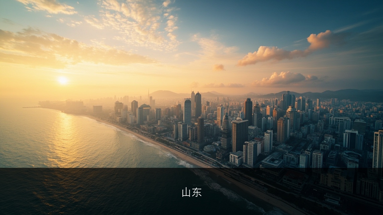 山东董秘俱乐部课程在哪里