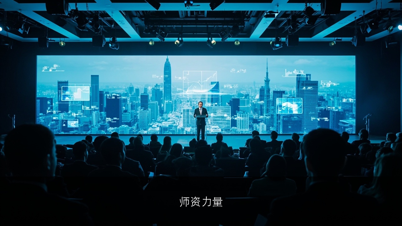 董秘培训常见问题详细解答