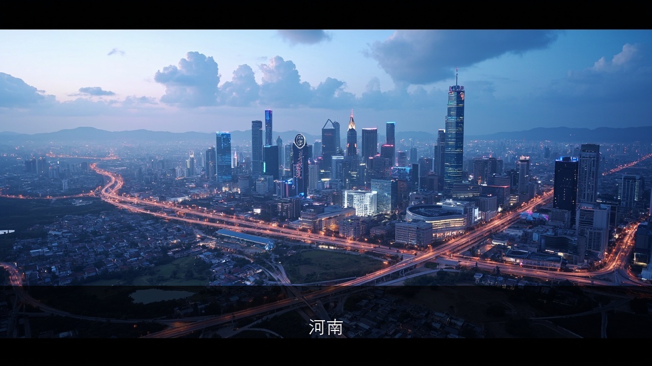 河南董秘俱乐部培训怎么样