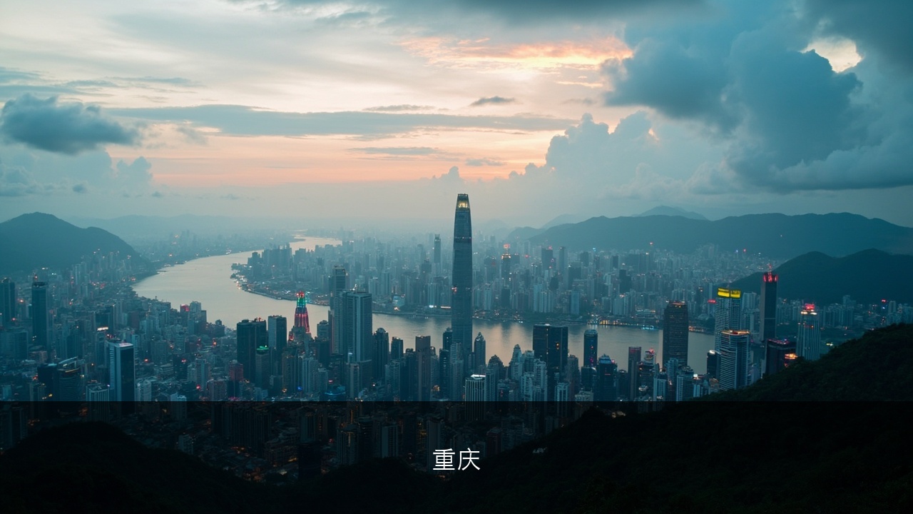 重庆董秘俱乐部课程怎么报名