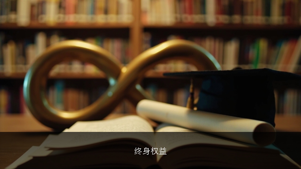 董秘俱乐部终身学习权益说明