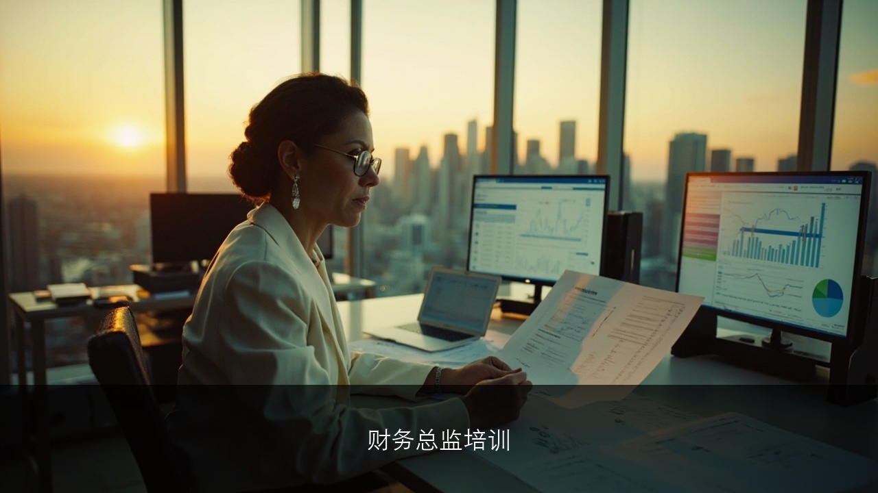 企业上市过程中财务合规重点解析