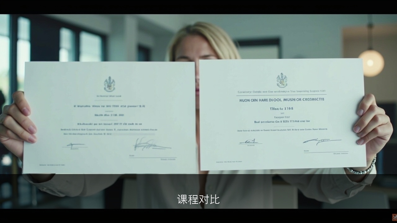 董秘俱乐部和其他董秘培训有什么区别