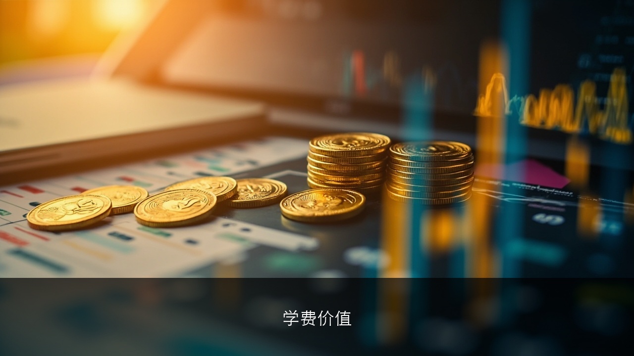 董秘俱乐部学费贵不贵值不值