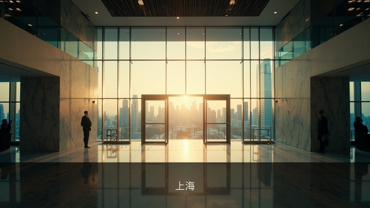 上海董秘俱乐部课程在哪里报名