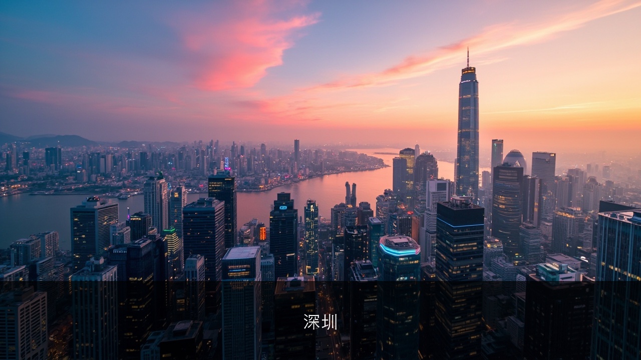 深圳董秘俱乐部培训课程靠谱吗