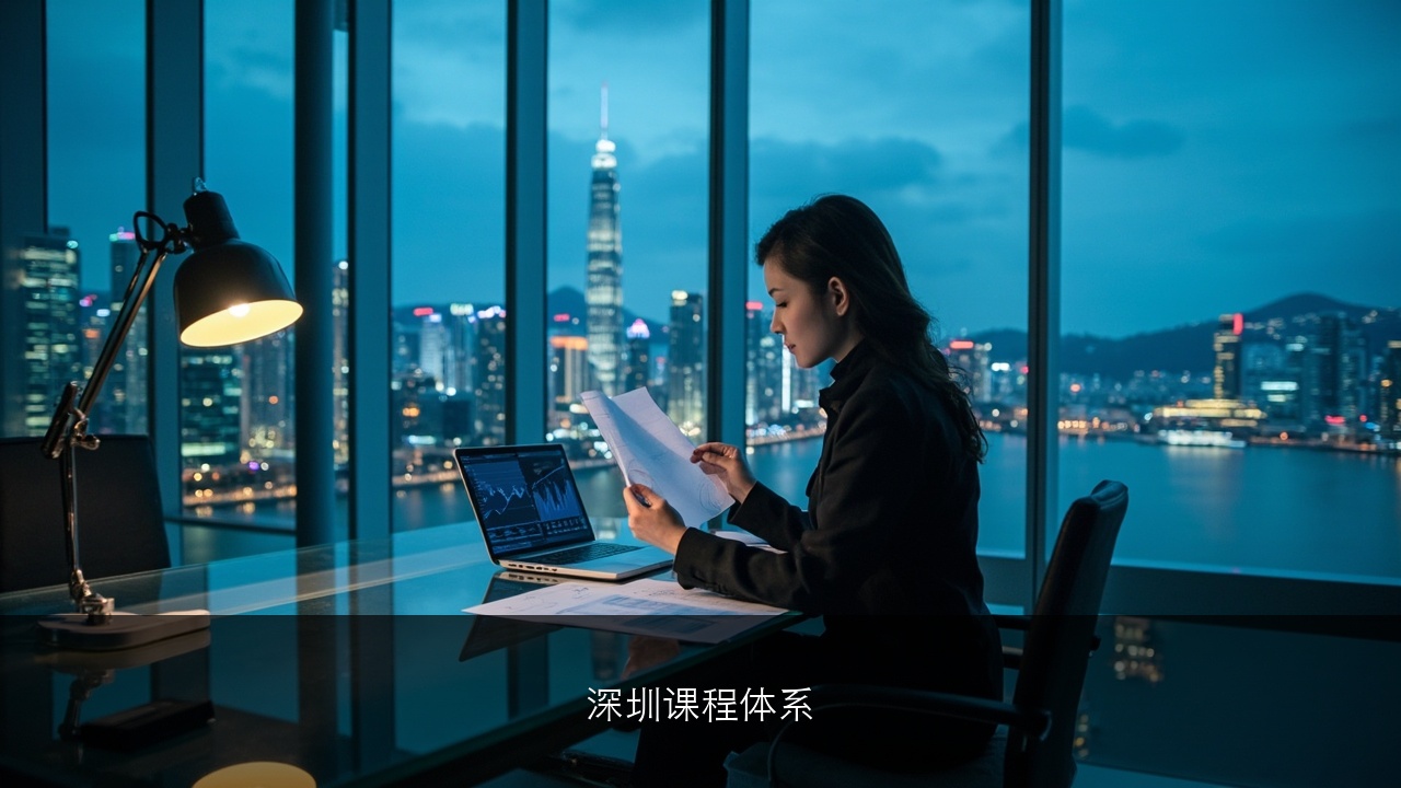 董秘俱乐部学习体验与同学评价