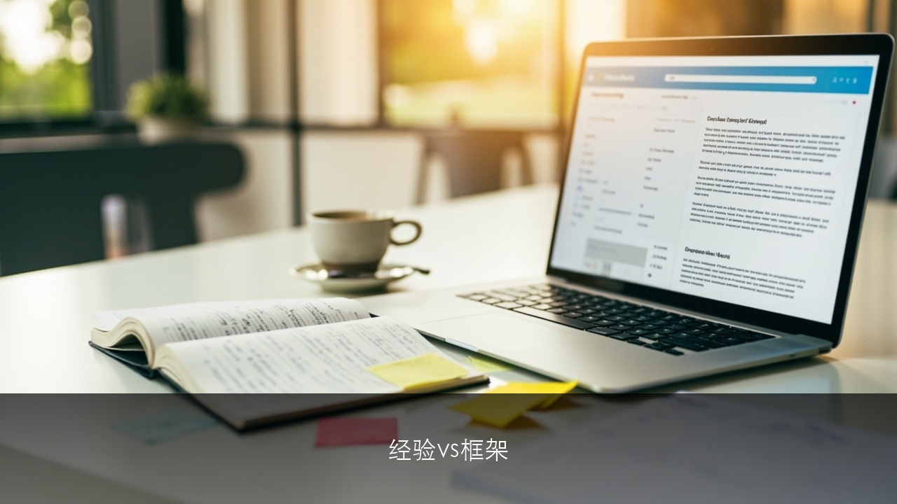 注册制时代的董秘为什么要选择系统进修