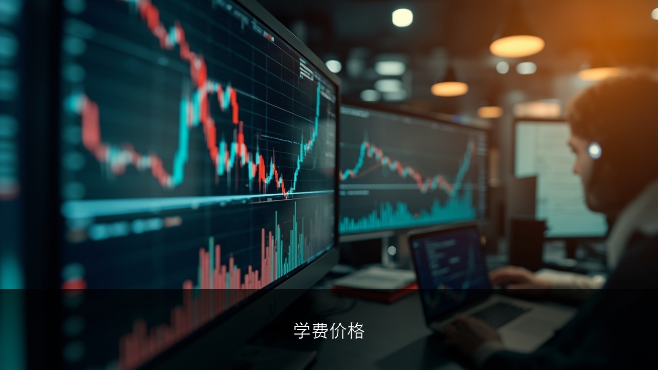 金牌董秘俱乐部课程介绍