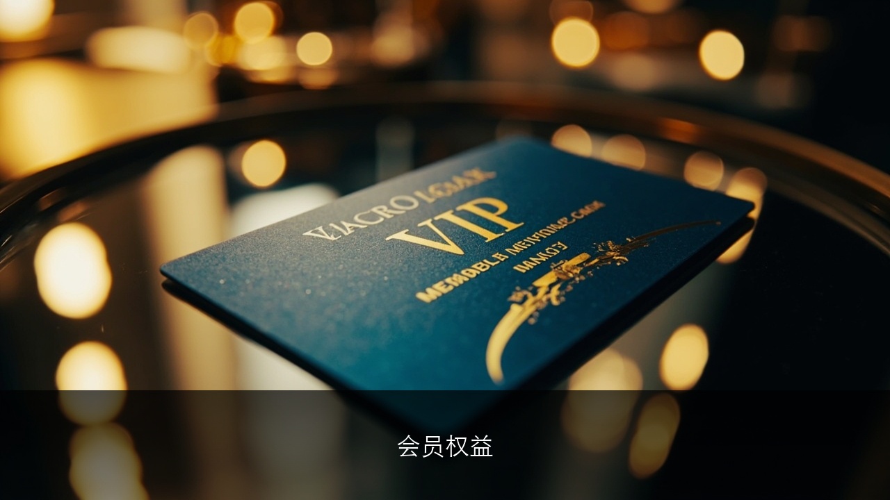 上市公司董秘俱乐部会员权益