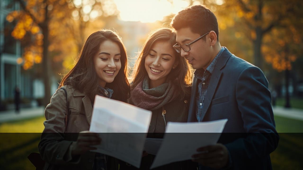 天津大学环境产业领军班报名条件是什么