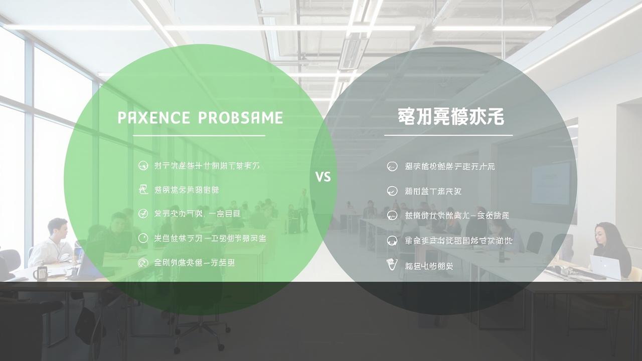 天津大学资源循环班和普通培训有什么区别