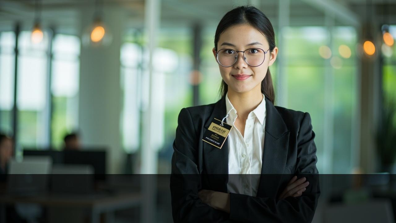 节能减排培训内容有哪些？天津大学节能环境班课程全解