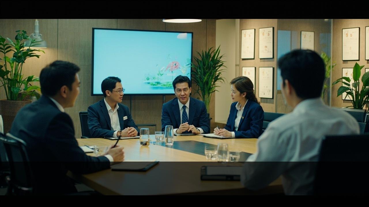 环保企业高管培训：天津大学环境产业领军班招生中