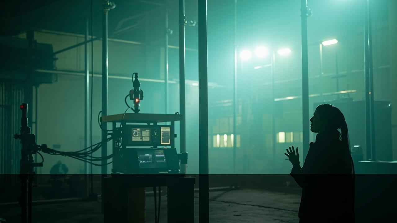 环保培训心得怎么写？天津大学环境产业领军班学员分享