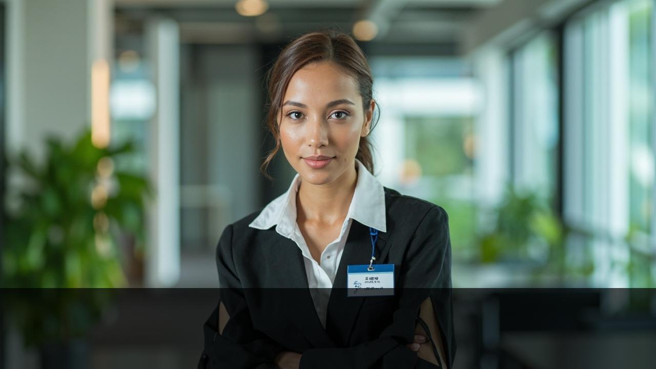 双碳管理师是什么？天津大学节能低碳领军班培养双碳人才