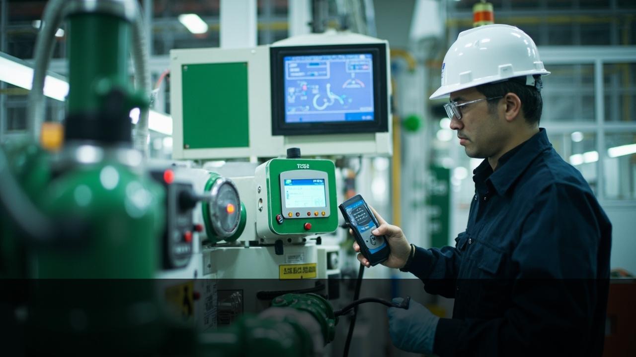 十四五双碳目标下企业如何应对？天津大学节能低碳领军班解读