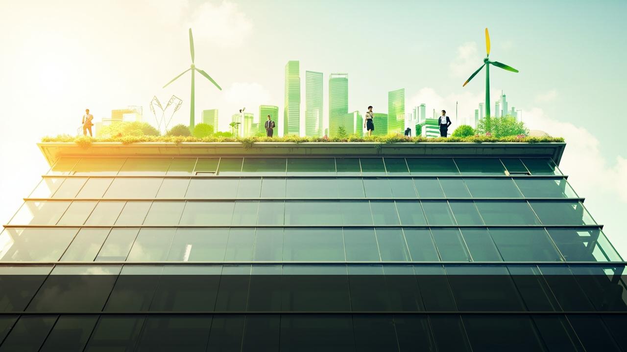 环保节能课程学什么？天津大学节能环境班全解