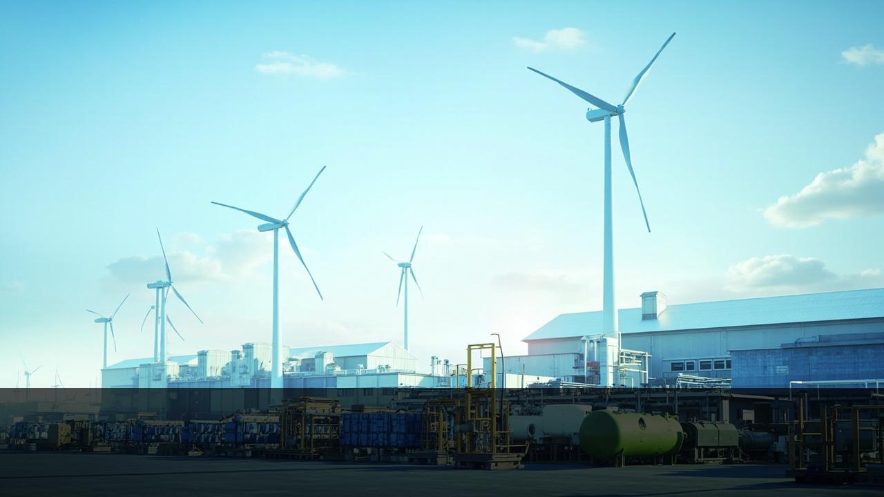 天津大学节能低碳领军班怎么样？98000学费值在哪