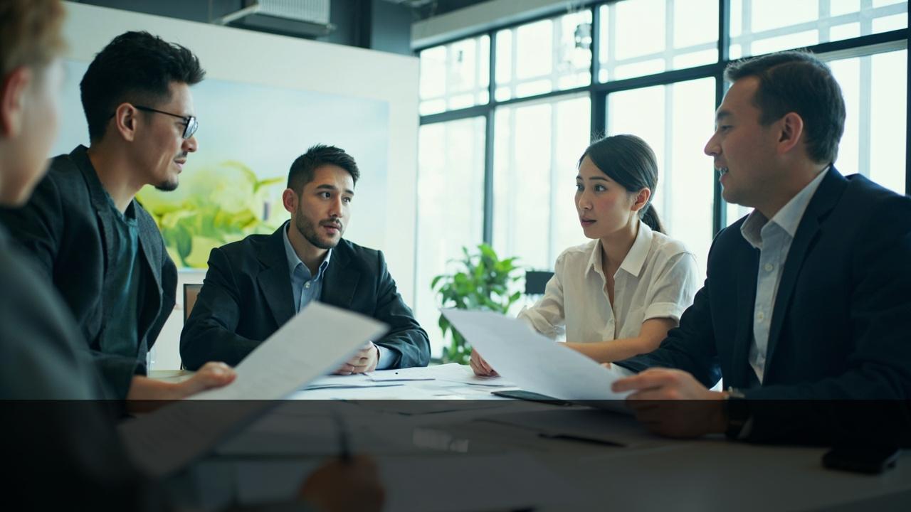 双碳人才培养包括哪些？天津大学节能低碳领军班课程