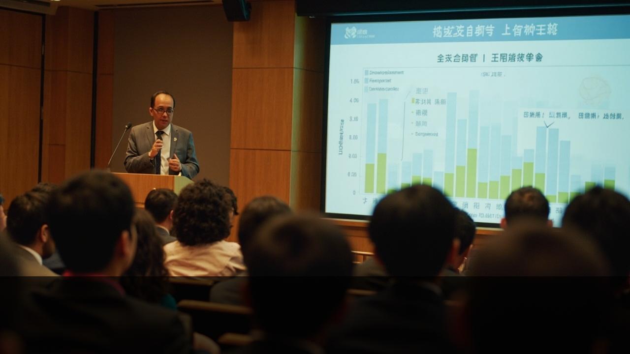 天津大学环境产业领军班学什么？课程体系全解析