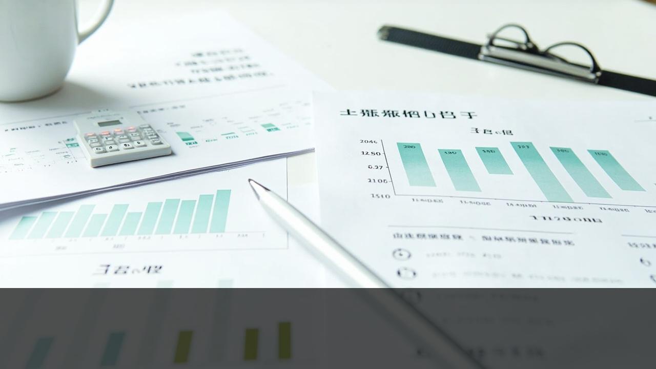 天津大学资源循环班学费包含哪些内容