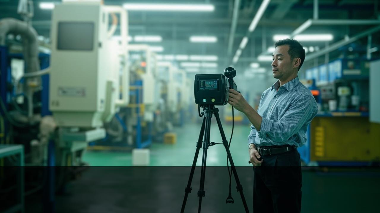 企业碳管理培训哪里有？天津大学节能低碳领军班解读