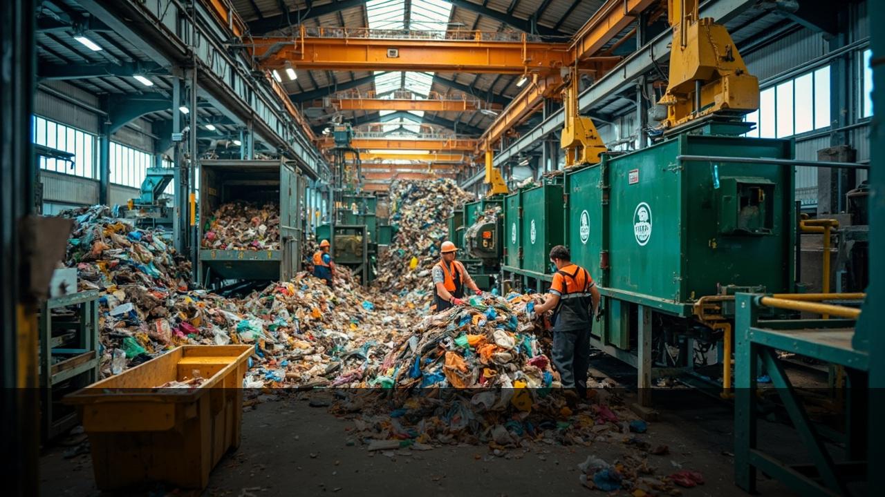 资源循环产业培训哪里有？天津大学全国游学