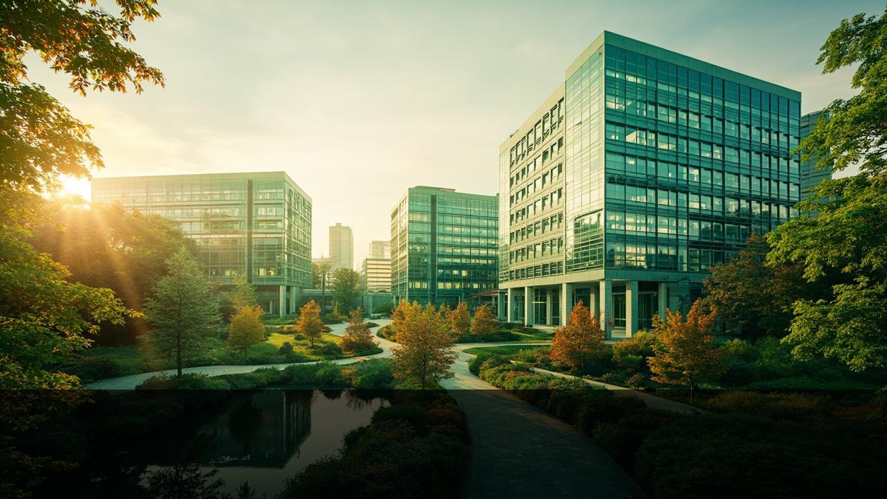 天津大学环境产业领军班怎么样？环保圈老板都在学