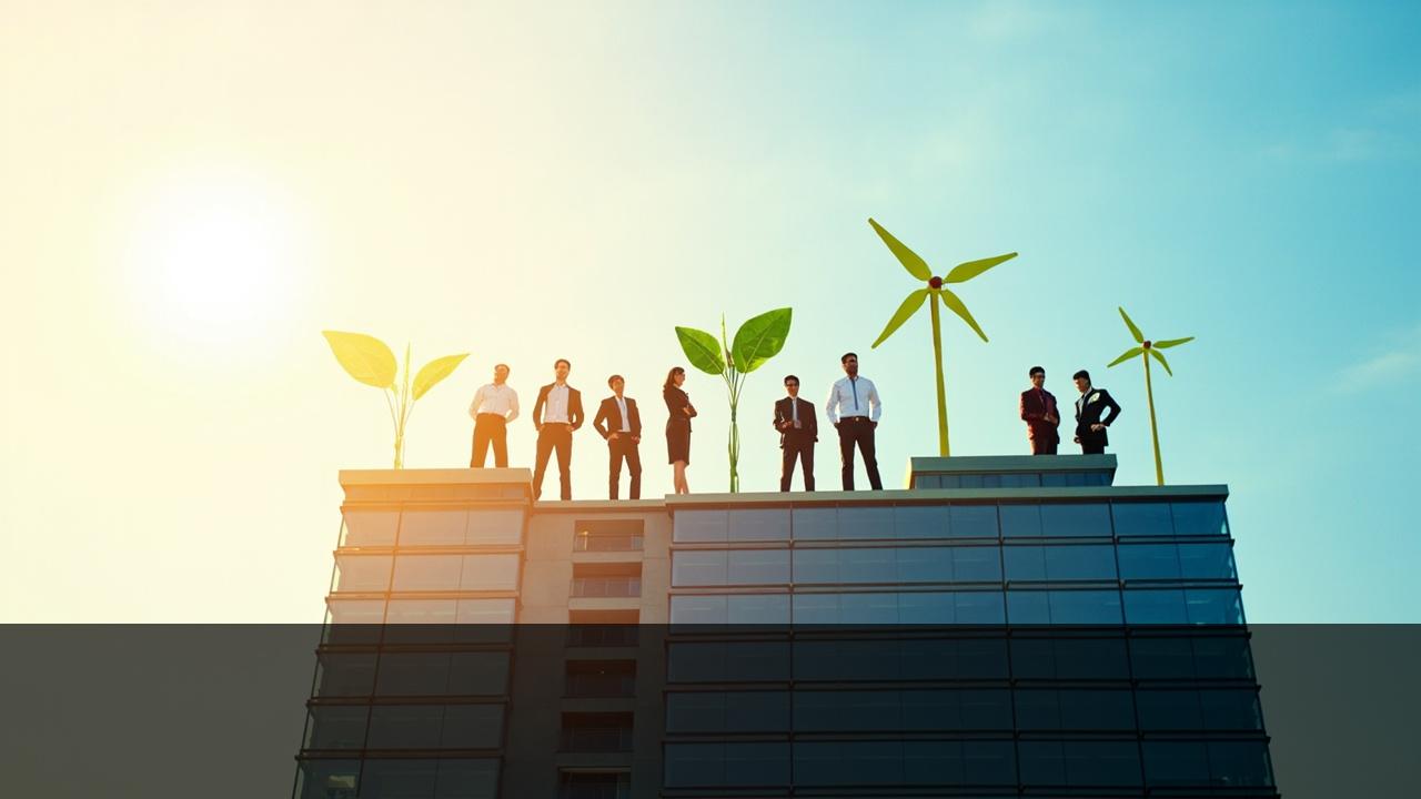 天津大学节能环境研修班学费29800，商务技术双提升