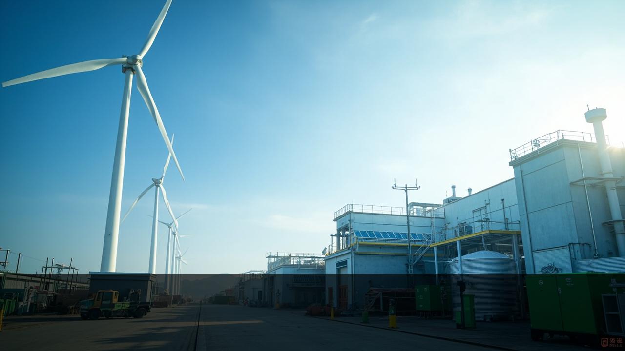 碳市场碳交易怎么玩？天津大学节能低碳领军班解读