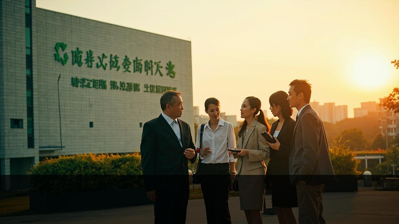 天津大学环境产业领军班学费98000值不值？过来人说实话