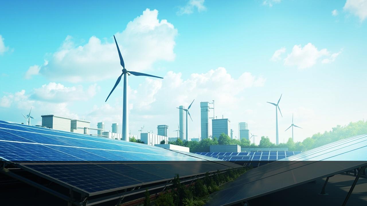 节能低碳领军班：天津大学双碳政策培训