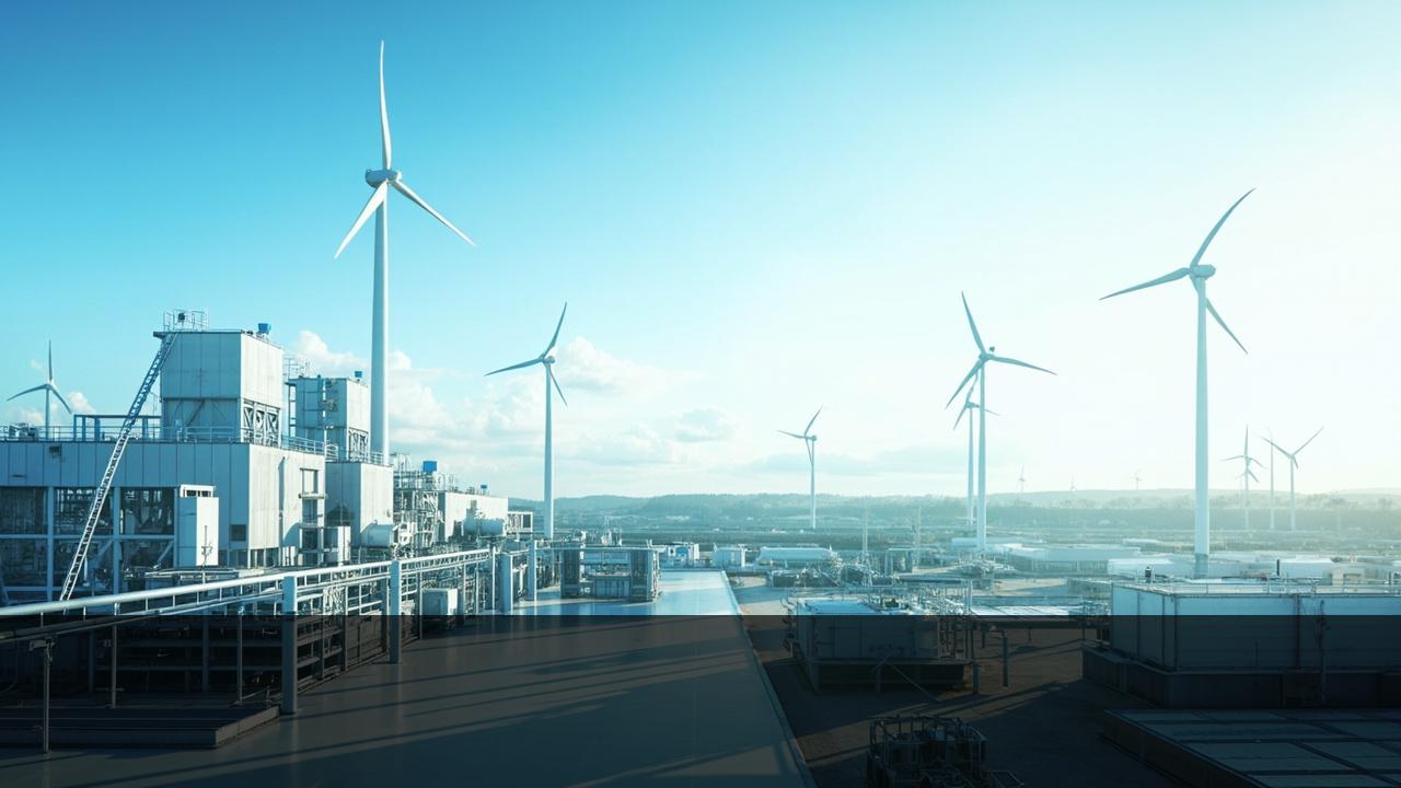 新能源企业高管培训：天津大学节能低碳领军班