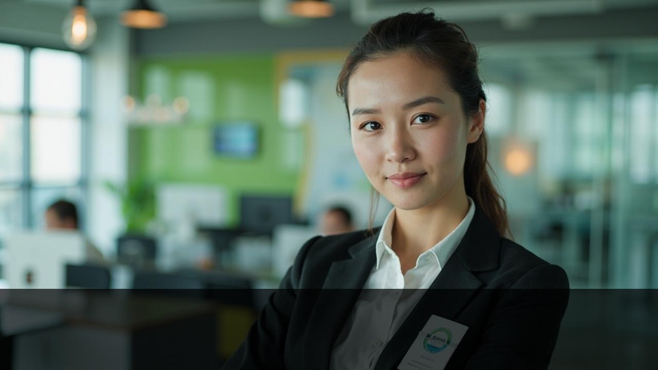 企业内部环保培训资料哪里有？天津大学环境产业领军班课程内容