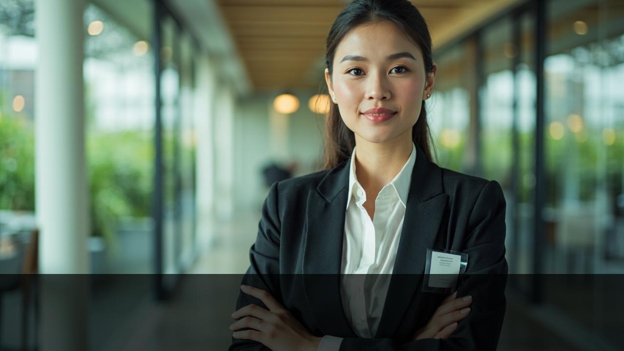 环保管家培训选哪家？天津大学节能环境高级研修班靠谱吗