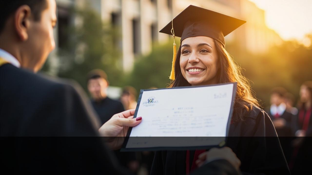 天津大学环境产业领军班毕业后能获得什么证书