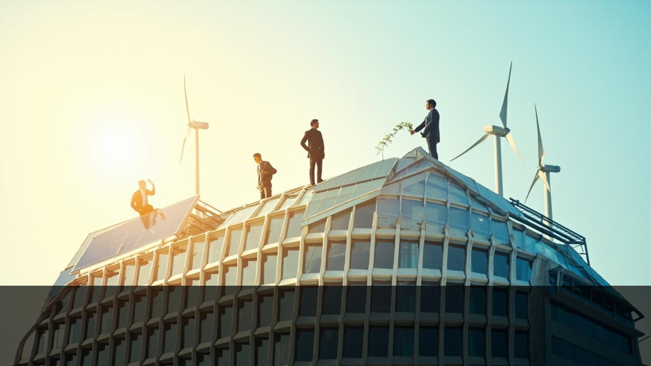 环保节能企业管理者培训：天津大学节能环境高级研修班