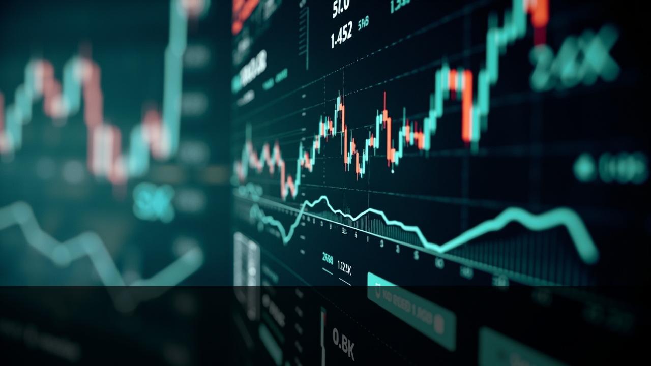 天津大学节能低碳领军班和普通碳中和培训有何不同