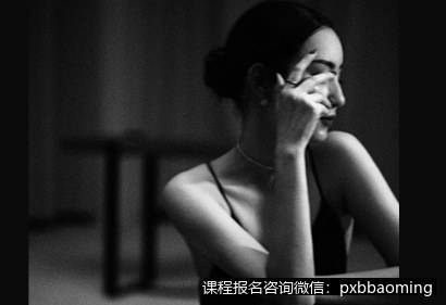 时尚造型培训学什么?瑞尚创美T台到日常全覆盖, 时尚造型培训学什么?瑞尚创美T台到日常全覆盖