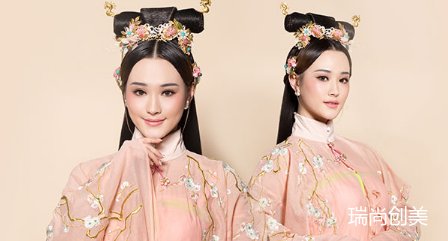 瑞尚创美化妆学校正规吗？3分钟带你全面了解