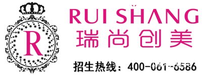 瑞尚创美摄影培训课程有哪些？4门课从入门到职业