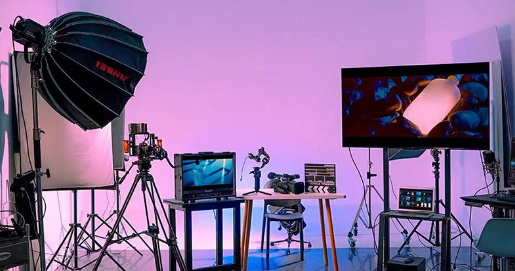 化妆培训课程有哪些？瑞尚创美三大板块16门课程一览