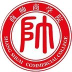 商帅商学院全国医药行业董事长精品班16期毕业典礼在珠海隆重举行