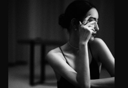 化妆培训课程有哪些？瑞尚创美三大板块16门课程一览