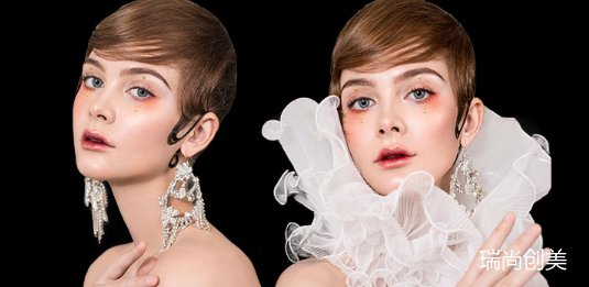 瑞尚创美化妆/美甲/摄影培训学费多少钱？2026最新报价