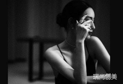 古风造型大火，学古风化妆哪里好？瑞尚创美古风研修班